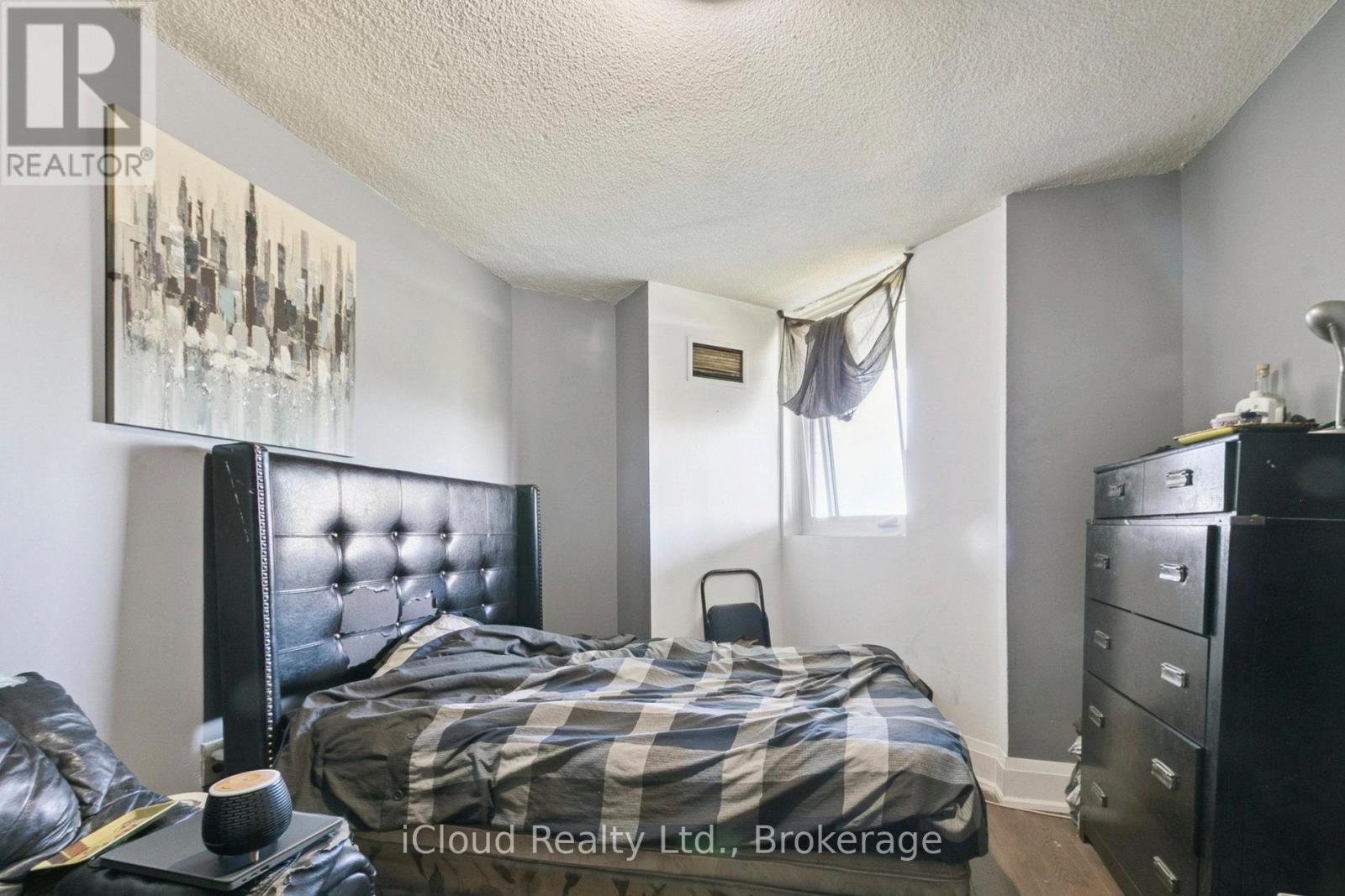 1108 - 238 Albion Road, Toronto, Ontario  M9W 6A7 - Photo 29 - W12468901