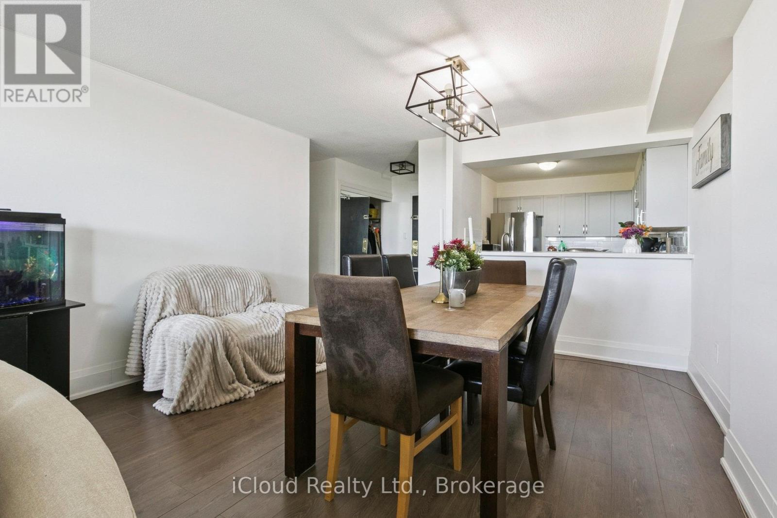 1108 - 238 Albion Road, Toronto, Ontario  M9W 6A7 - Photo 32 - W12468901