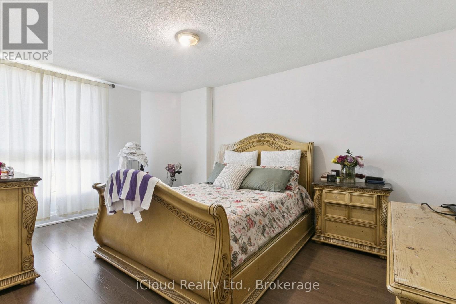 1108 - 238 Albion Road, Toronto, Ontario  M9W 6A7 - Photo 23 - W12468901