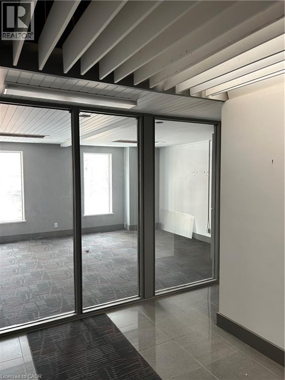 1 West Avenue S Unit# 301, Hamilton, Ontario  L8N 1C3 - Photo 4 - 40780086