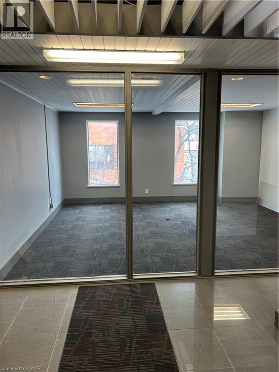 1 West Avenue S Unit# 301, Hamilton, Ontario  L8N 1C3 - Photo 8 - 40780086
