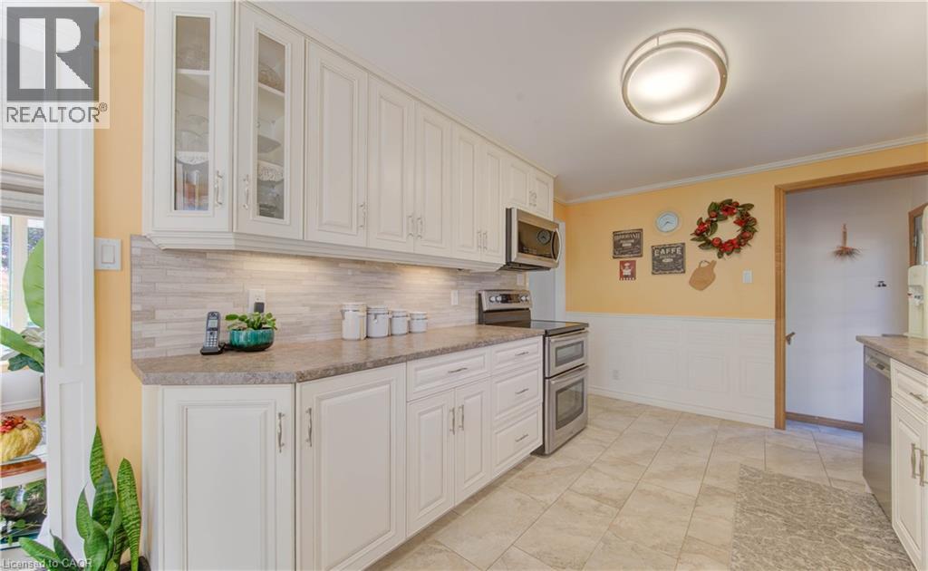 55 Gracefield Crescent, Kitchener, Ontario  N2E 1R8 - Photo 16 - 40780070
