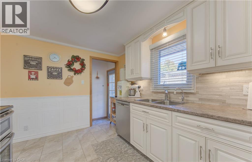 55 Gracefield Crescent, Kitchener, Ontario  N2E 1R8 - Photo 19 - 40780070