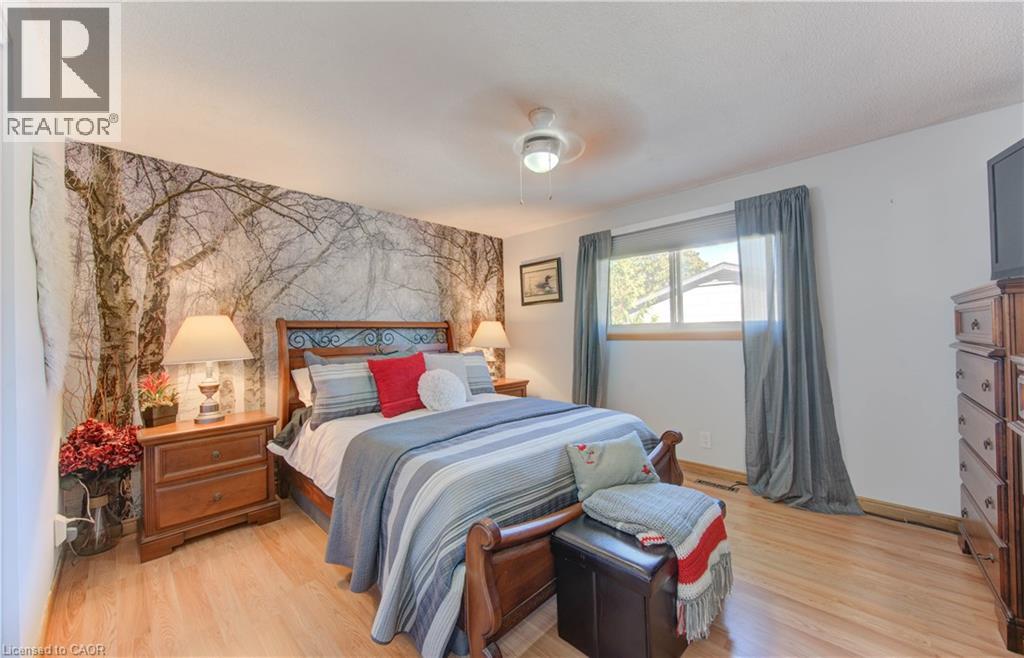 55 Gracefield Crescent, Kitchener, Ontario  N2E 1R8 - Photo 23 - 40780070