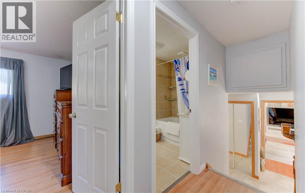 55 Gracefield Crescent, Kitchener, Ontario  N2E 1R8 - Photo 26 - 40780070