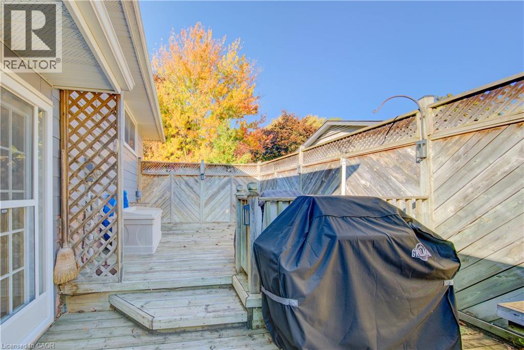 55 Gracefield Crescent, Kitchener, Ontario  N2E 1R8 - Photo 42 - 40780070