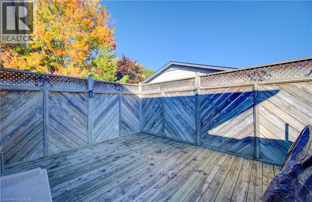 55 Gracefield Crescent, Kitchener, Ontario  N2E 1R8 - Photo 44 - 40780070