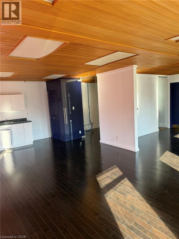 1 West Avenue S Unit# 300, Hamilton, Ontario  L8N 1C3 - Photo 4 - 40780066