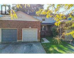 15 HEDGELAWN Drive, grimsby, Ontario
