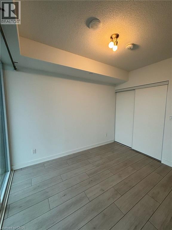 3200 Dakota Common Unit# B611, Burlington, Ontario  L7M 2A7 - Photo 12 - 40778888