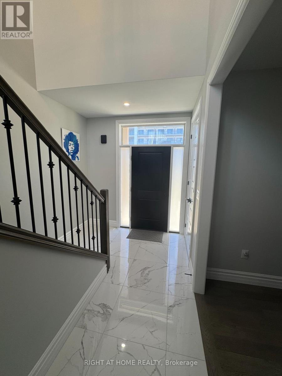 1592 Bowler Drive, Windsor, Ontario  N8S 0A9 - Photo 15 - X12378971