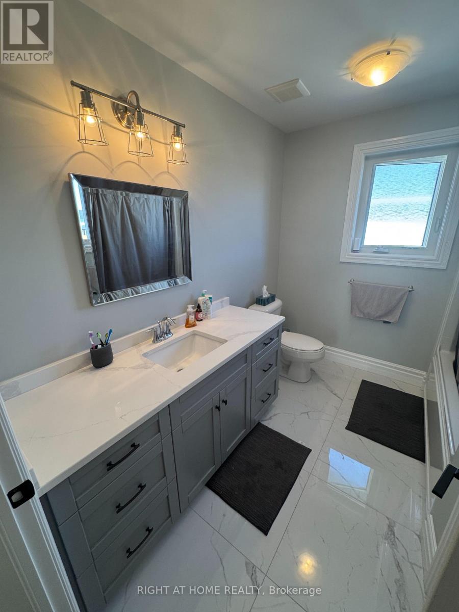 1592 Bowler Drive, Windsor, Ontario  N8S 0A9 - Photo 23 - X12378971