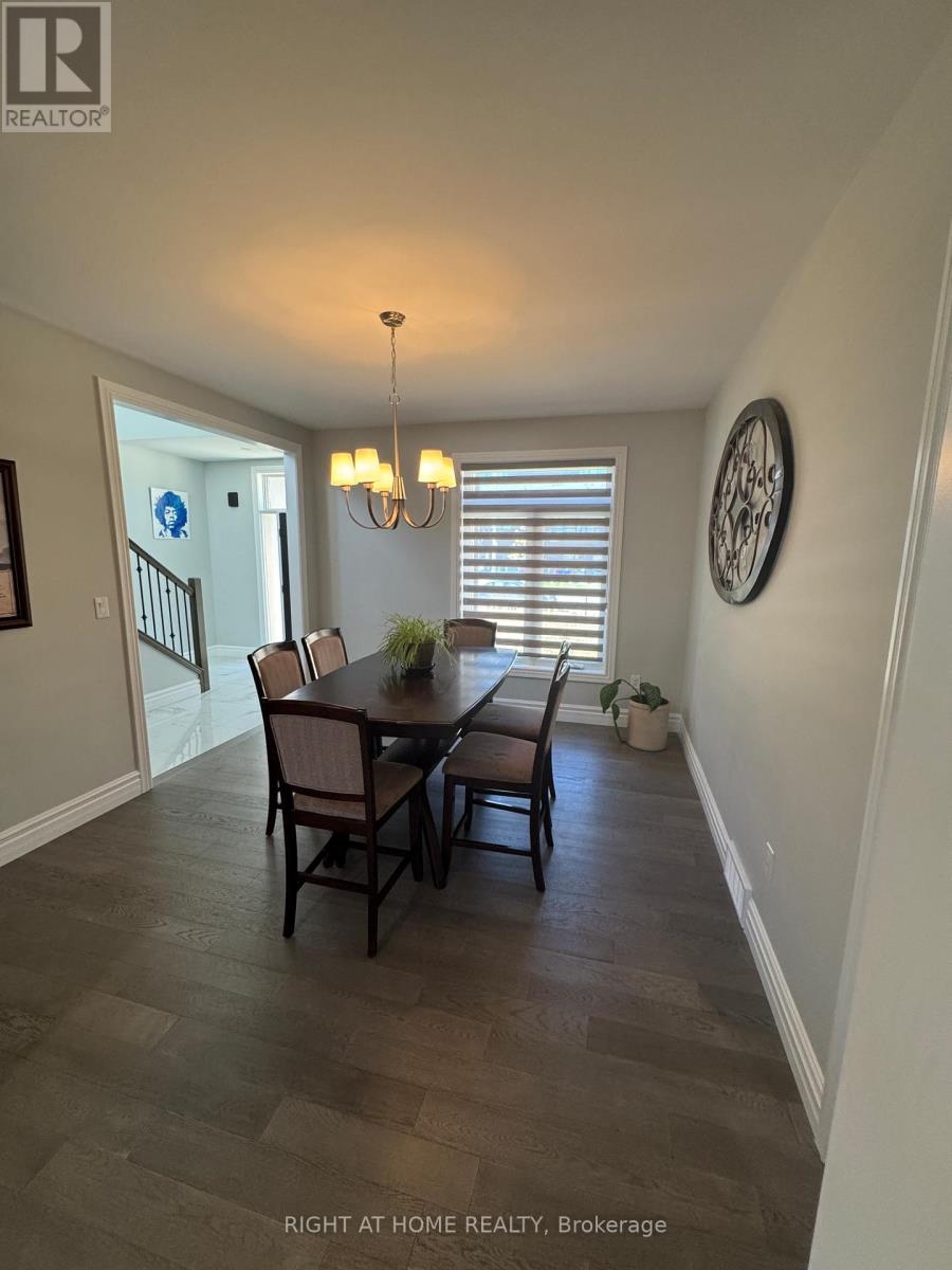 1592 Bowler Drive, Windsor, Ontario  N8S 0A9 - Photo 11 - X12378971