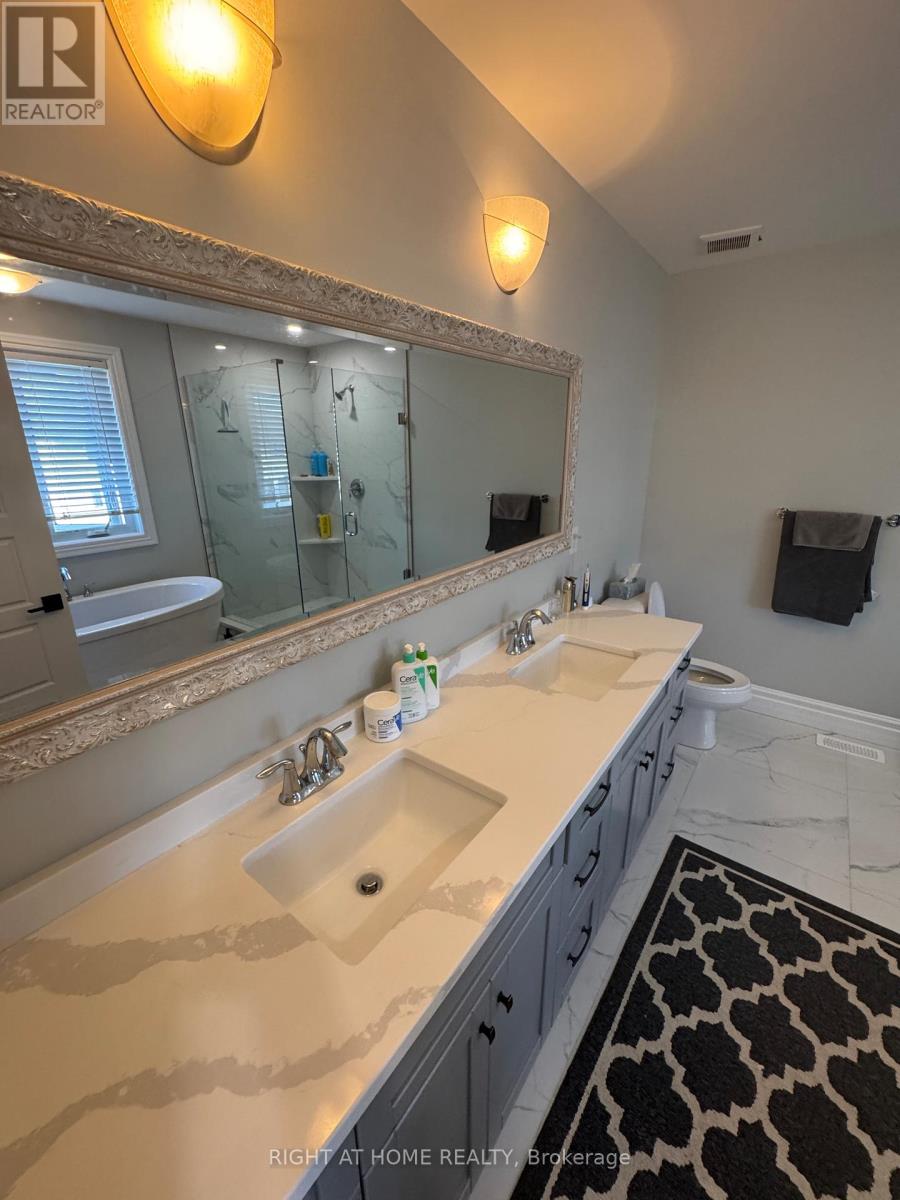 1592 Bowler Drive, Windsor, Ontario  N8S 0A9 - Photo 17 - X12378971
