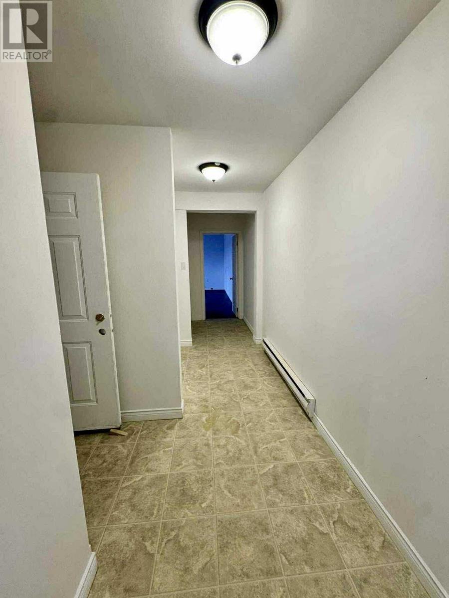 11 - 12 Aspen Drive, Goose Bay, Newfoundland & Labrador  A0P 1C0 - Photo 17 - 1280766