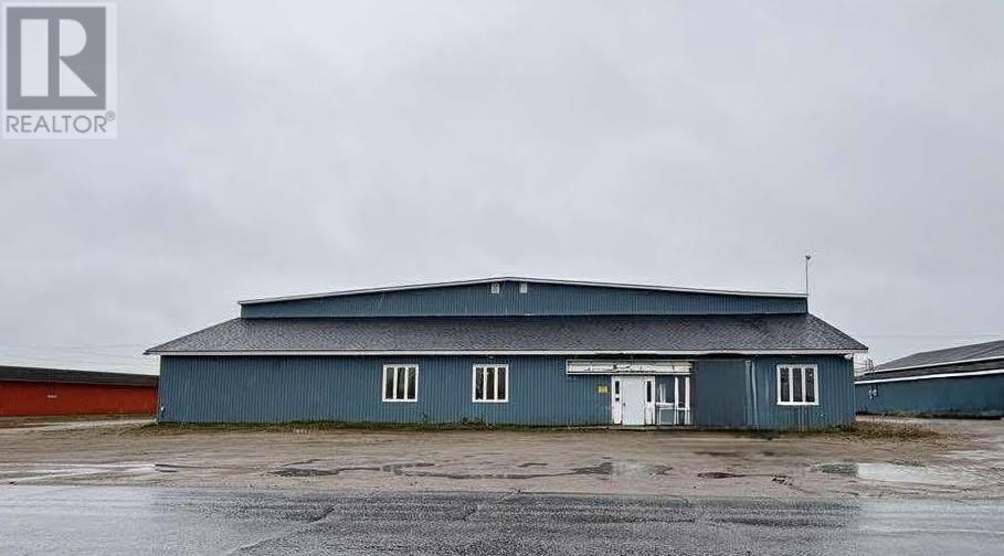 11 - 12 Aspen Drive, Goose Bay, Newfoundland & Labrador  A0P 1C0 - Photo 1 - 1280766