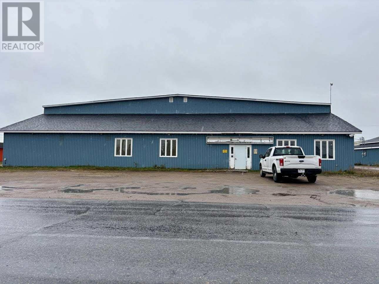 11 - 12 Aspen Drive, Goose Bay, Newfoundland & Labrador  A0P 1C0 - Photo 2 - 1280766