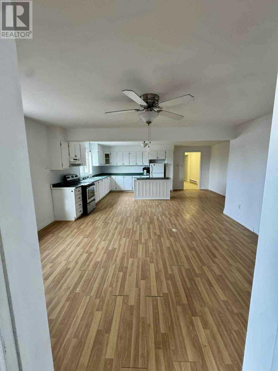 11 - 12 Aspen Drive, Goose Bay, Newfoundland & Labrador  A0P 1C0 - Photo 10 - 1280766