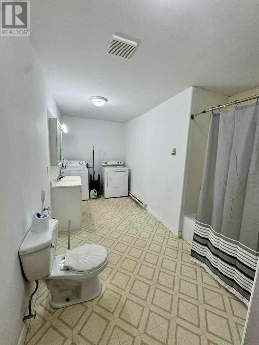 11 - 12 Aspen Drive, Goose Bay, Newfoundland & Labrador  A0P 1C0 - Photo 16 - 1280766