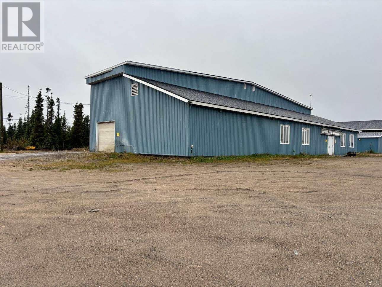 11 - 12 Aspen Drive, Goose Bay, Newfoundland & Labrador  A0P 1C0 - Photo 4 - 1280766