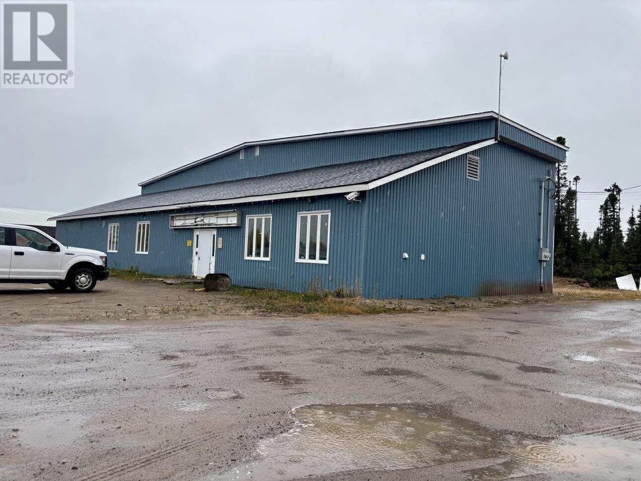 11 - 12 Aspen Drive, Goose Bay, Newfoundland & Labrador  A0P 1C0 - Photo 3 - 1280766