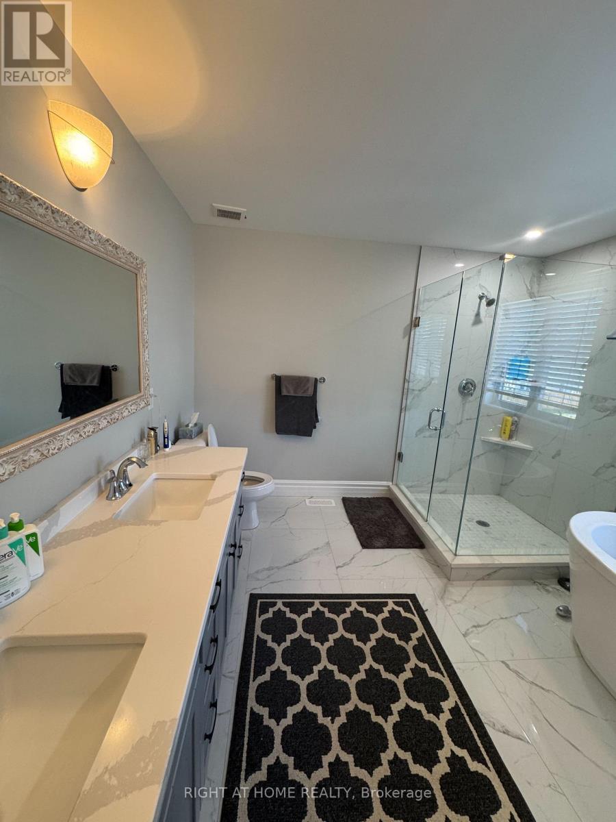 1592 Bowler Drive, Windsor, Ontario  N8S 0A9 - Photo 18 - X12378971