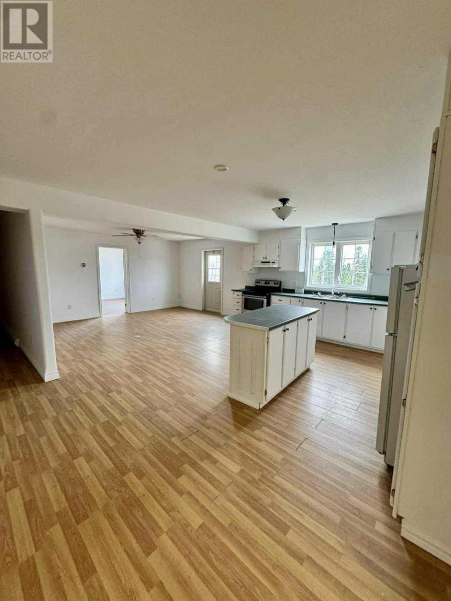 11 - 12 Aspen Drive, Goose Bay, Newfoundland & Labrador  A0P 1C0 - Photo 8 - 1280766