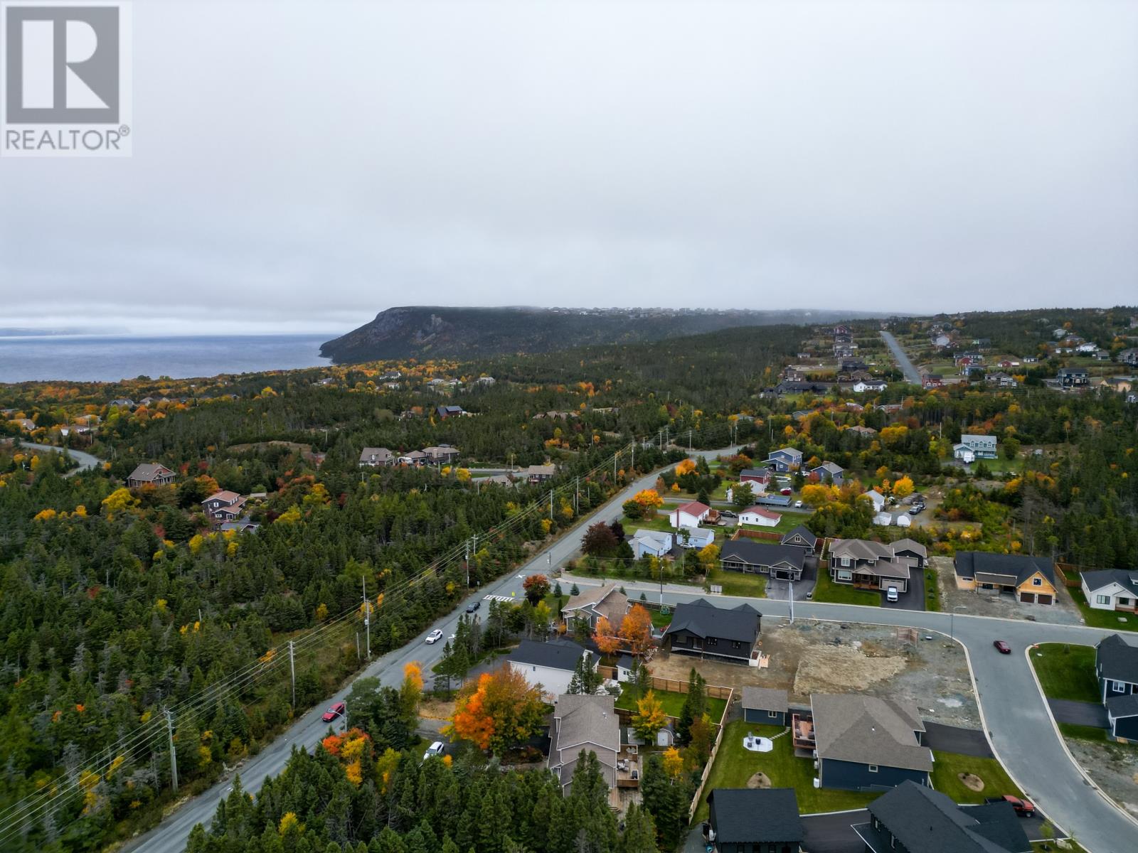 13 Sandstone Street, Conception Bay South, Newfoundland & Labrador  A1W 0H2 - Photo 11 - 1291449