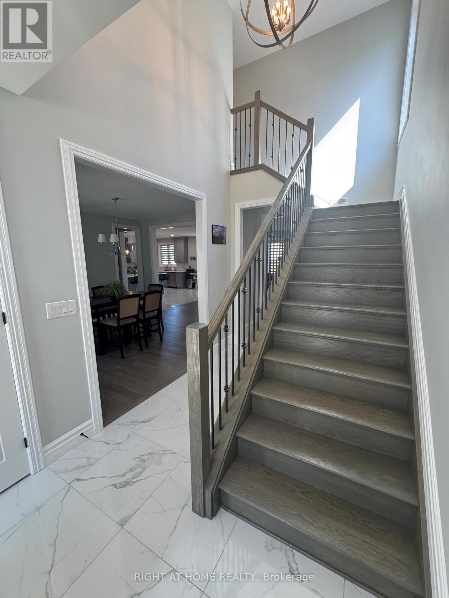 1592 Bowler Drive, Windsor, Ontario  N8S 0A9 - Photo 14 - X12378971