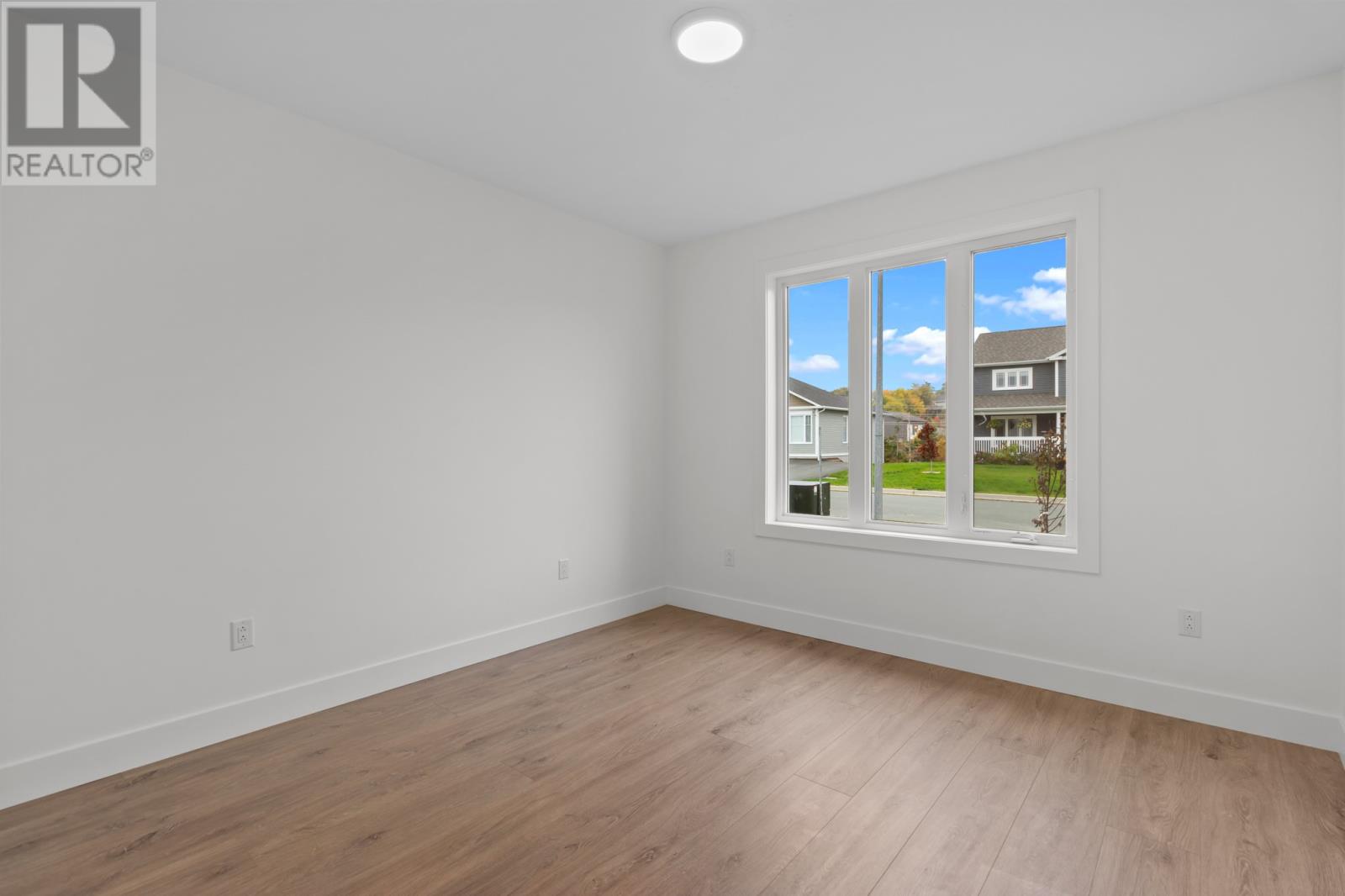 13 Sandstone Street, Conception Bay South, Newfoundland & Labrador  A1W 0H2 - Photo 36 - 1291449