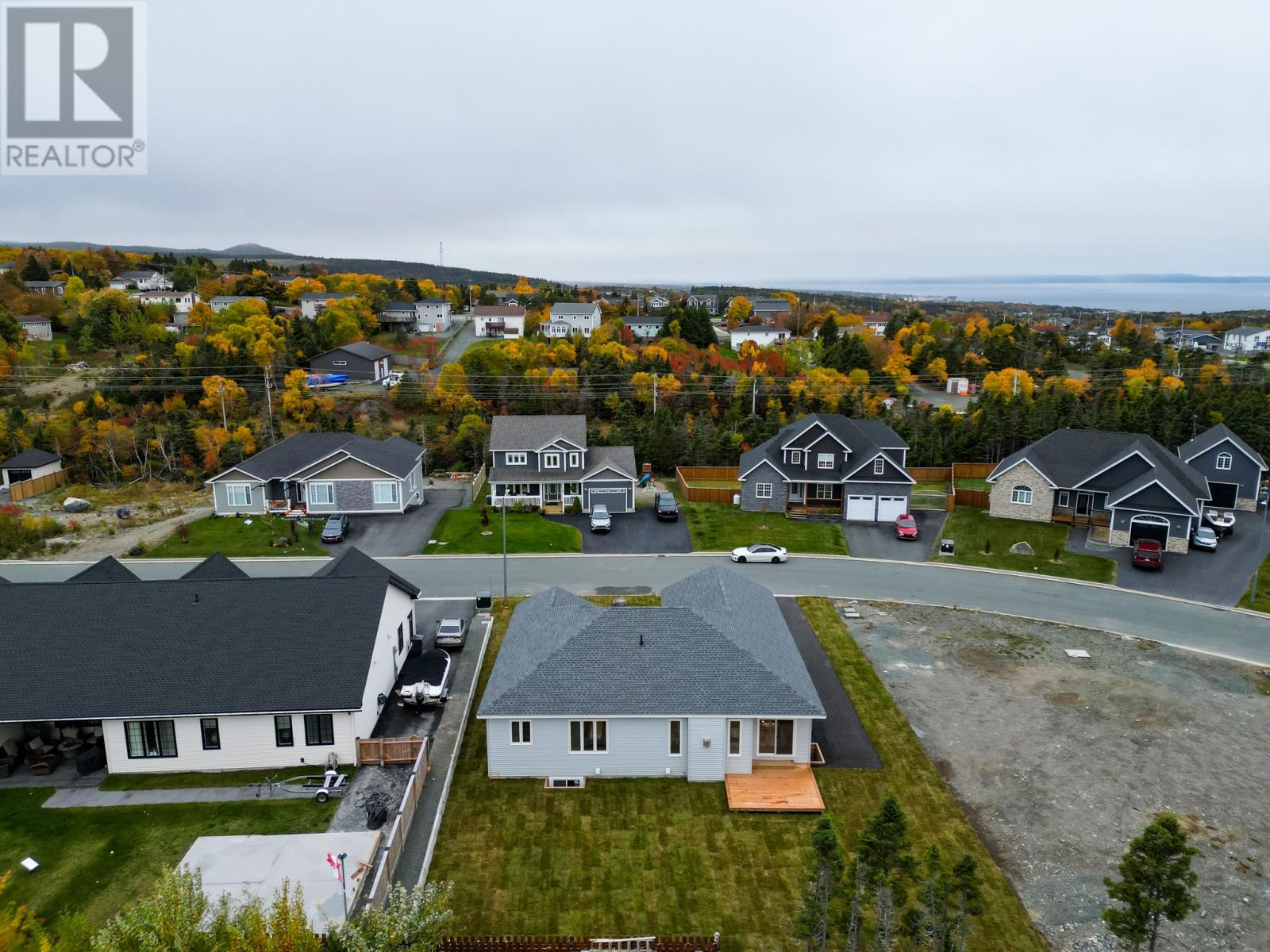 13 Sandstone Street, Conception Bay South, Newfoundland & Labrador  A1W 0H2 - Photo 5 - 1291449