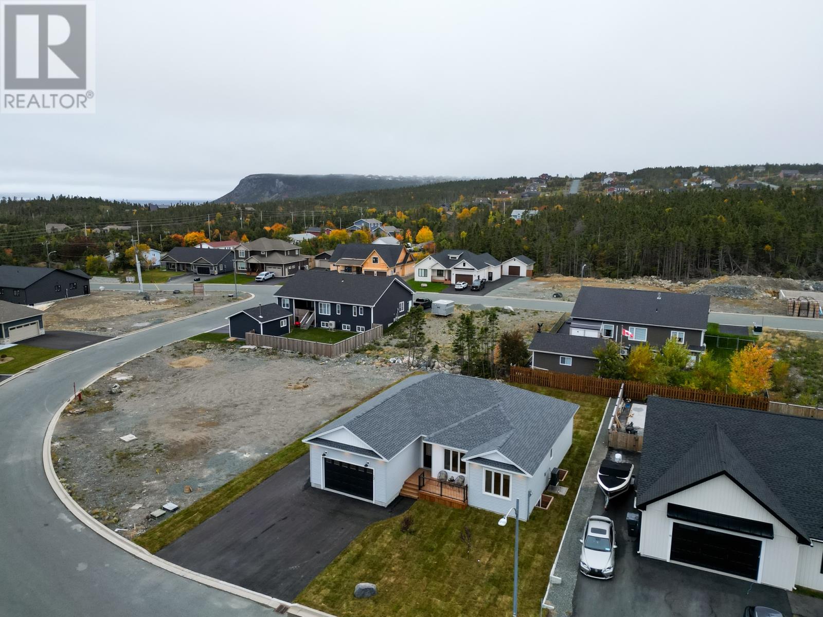 13 Sandstone Street, Conception Bay South, Newfoundland & Labrador  A1W 0H2 - Photo 7 - 1291449
