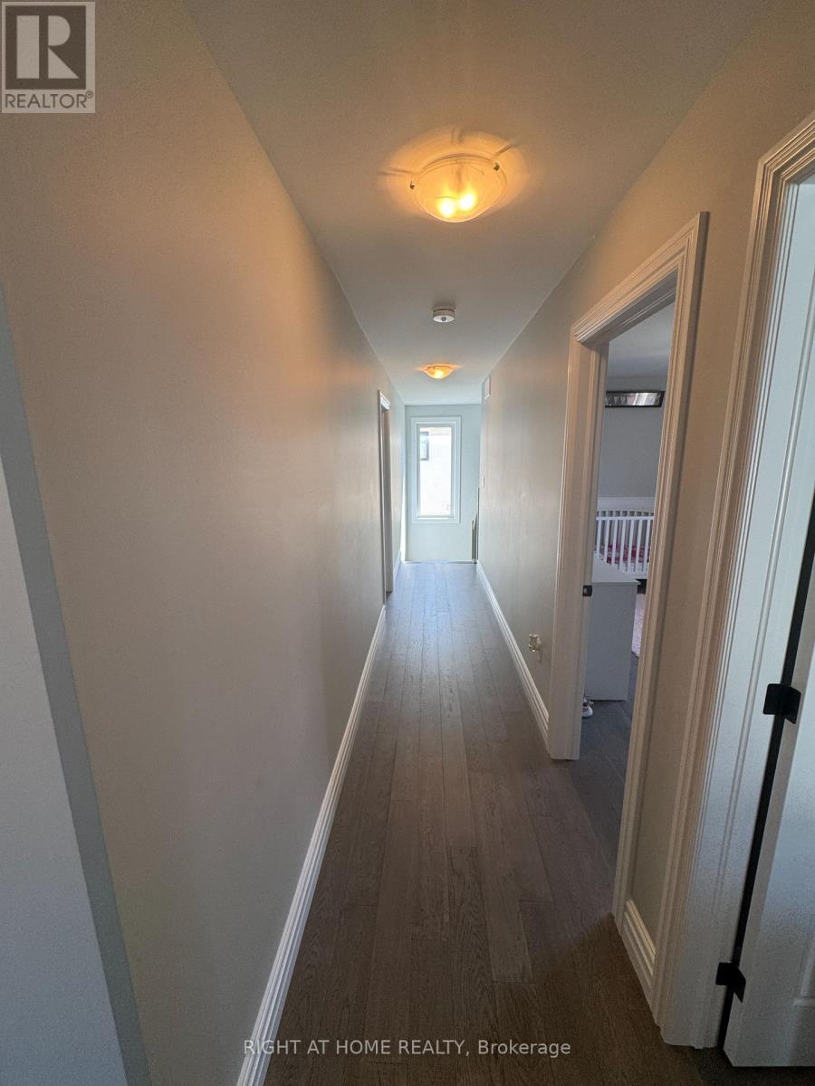 1592 Bowler Drive, Windsor, Ontario  N8S 0A9 - Photo 25 - X12378971