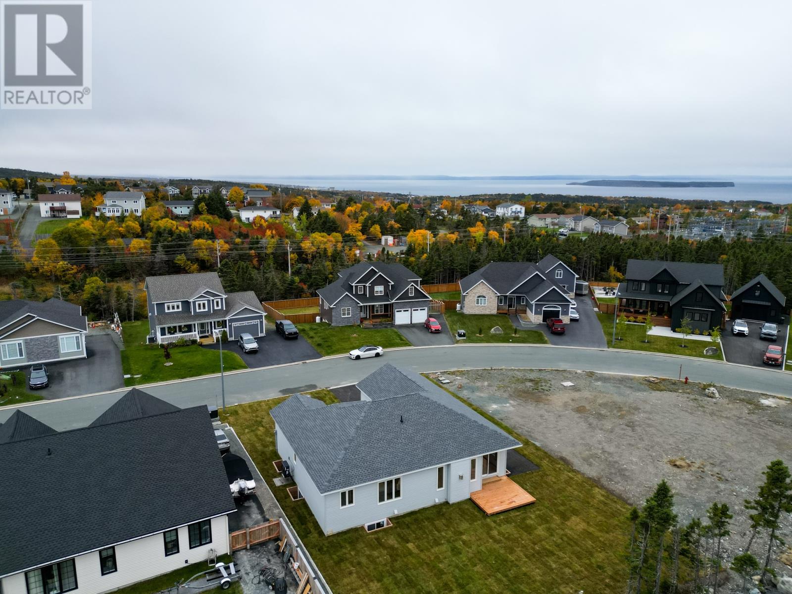 13 Sandstone Street, Conception Bay South, Newfoundland & Labrador  A1W 0H2 - Photo 6 - 1291449