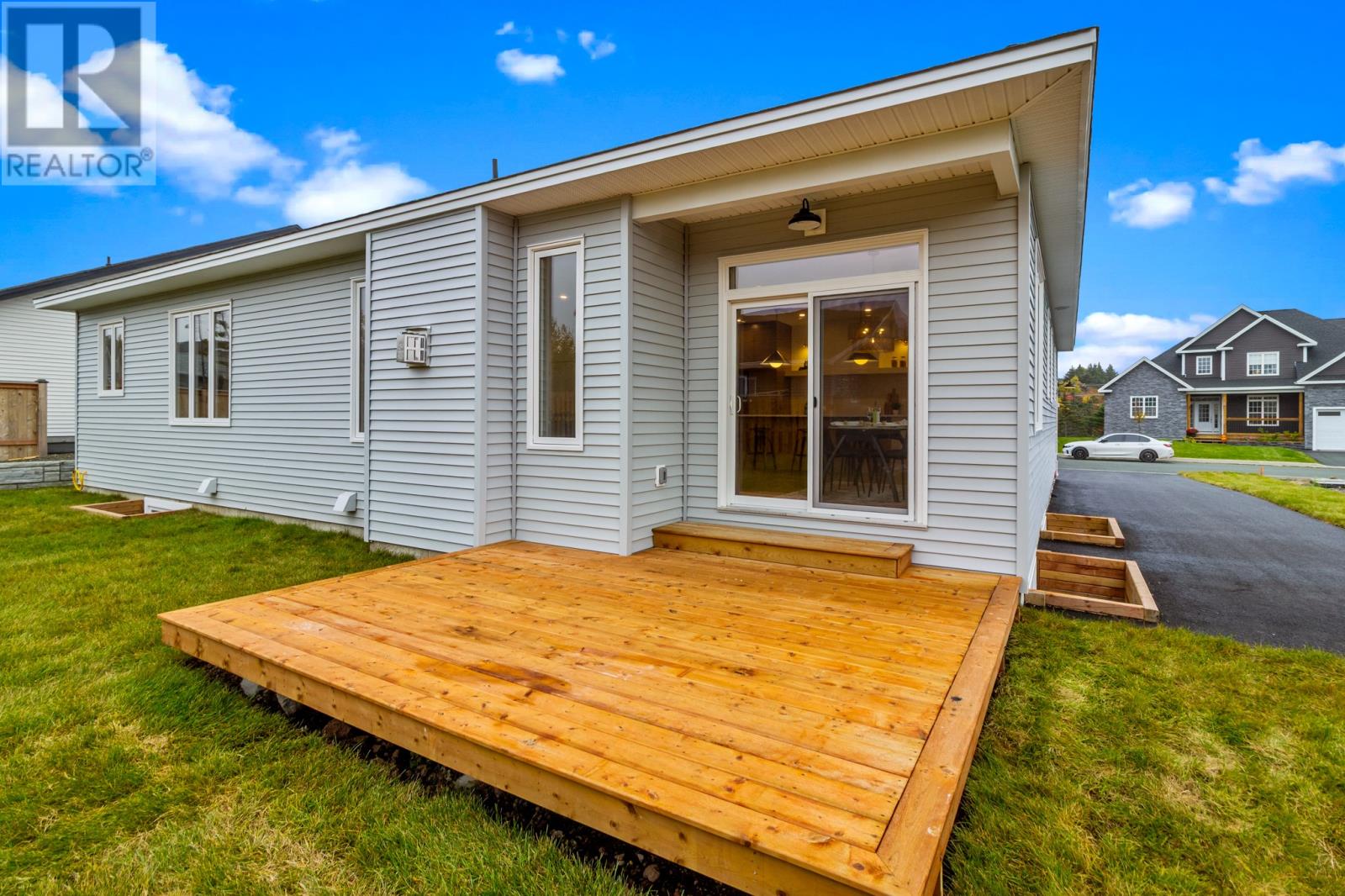 13 Sandstone Street, Conception Bay South, Newfoundland & Labrador  A1W 0H2 - Photo 44 - 1291449