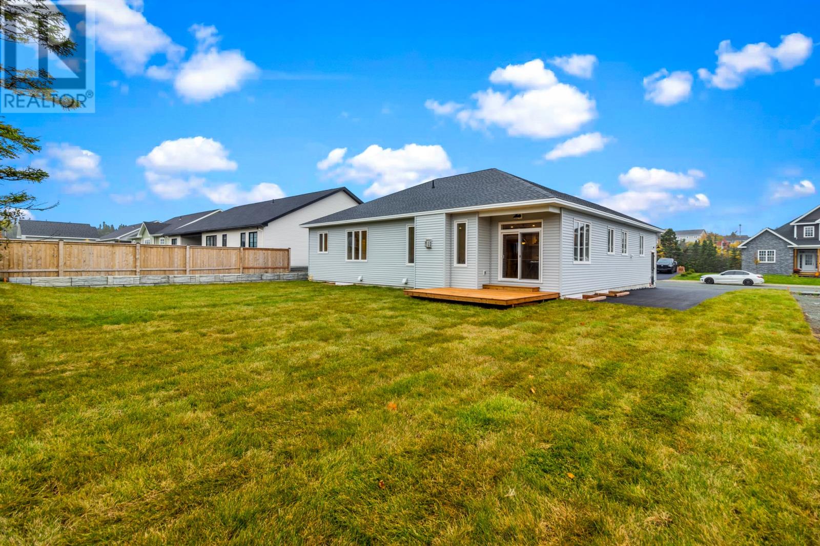 13 Sandstone Street, Conception Bay South, Newfoundland & Labrador  A1W 0H2 - Photo 42 - 1291449
