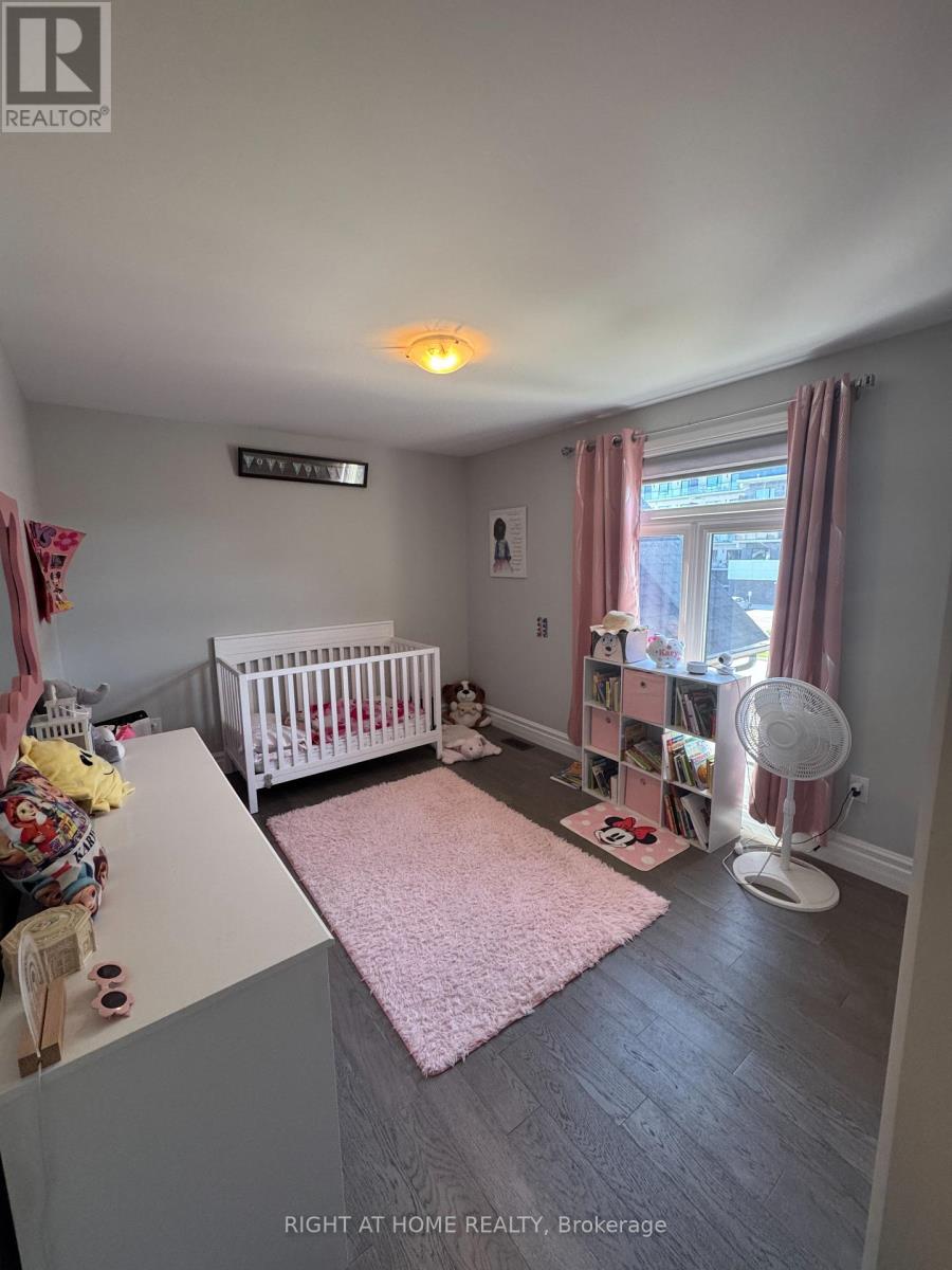1592 Bowler Drive, Windsor, Ontario  N8S 0A9 - Photo 20 - X12378971