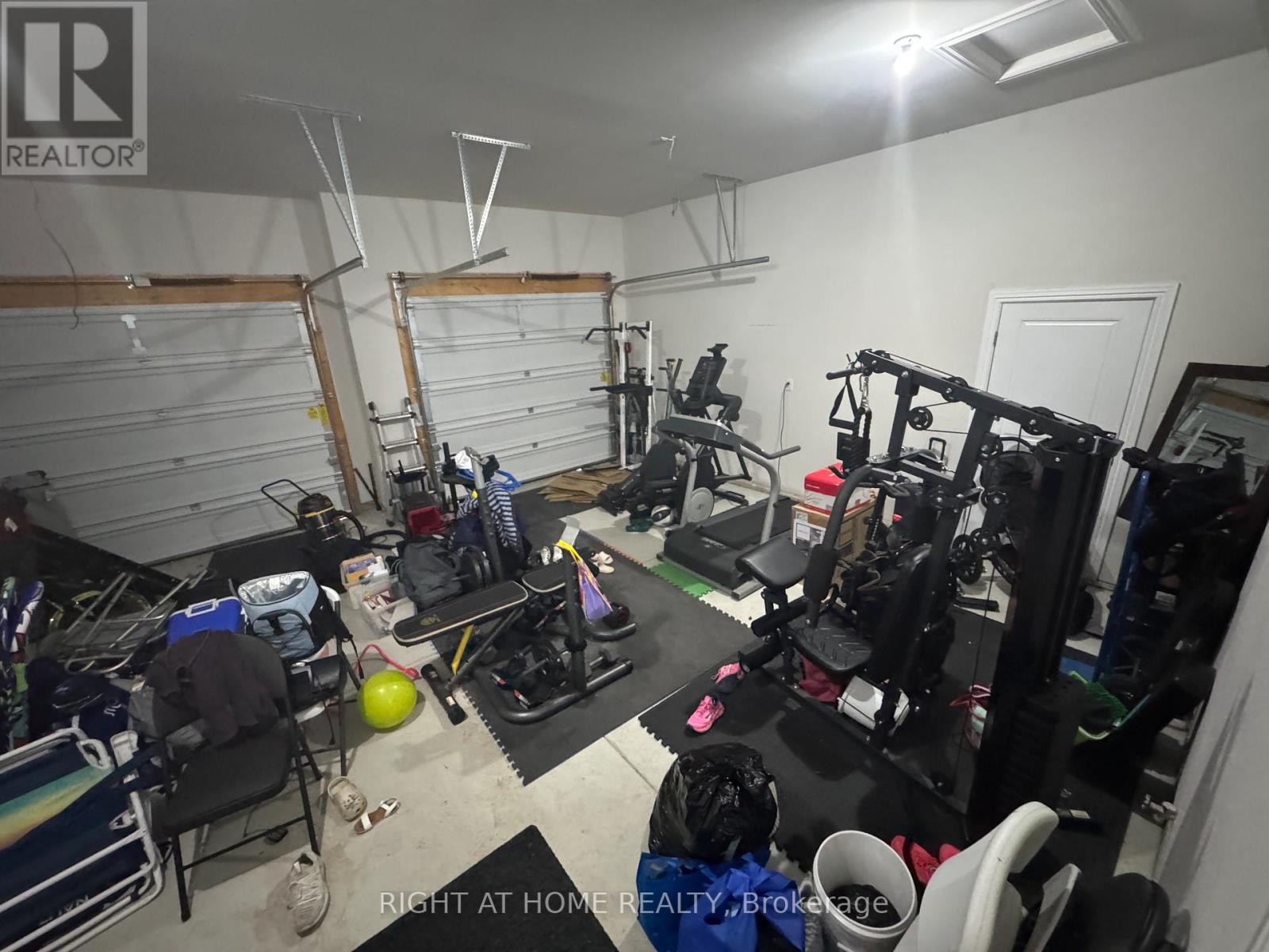 1592 Bowler Drive, Windsor, Ontario  N8S 0A9 - Photo 33 - X12378971