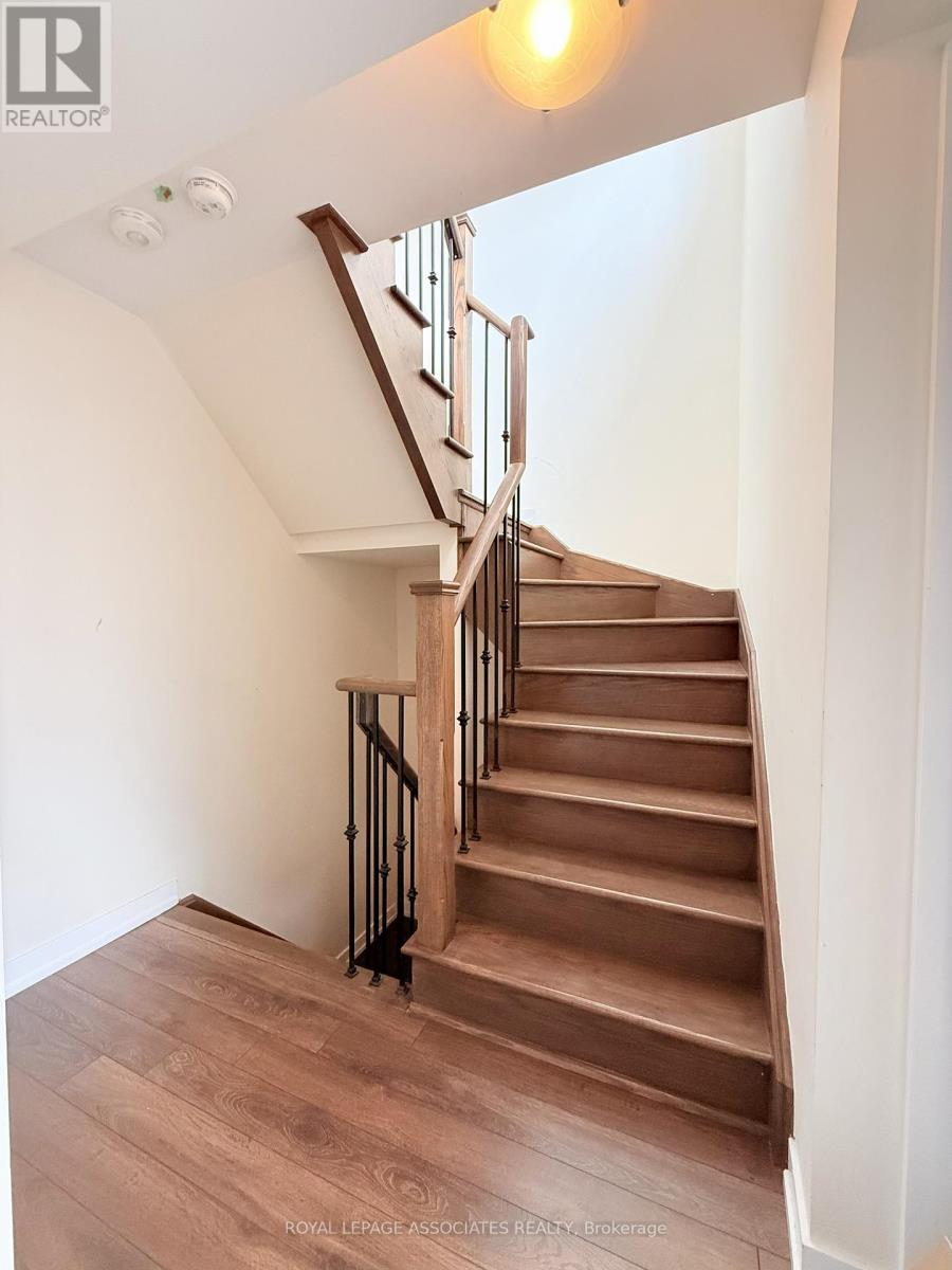 2318 - 20 Westmeath Lane, Markham, Ontario  L6B 1N5 - Photo 6 - N12469147