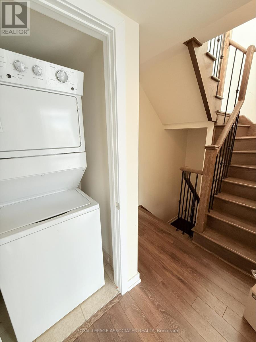 2318 - 20 Westmeath Lane, Markham, Ontario  L6B 1N5 - Photo 7 - N12469147