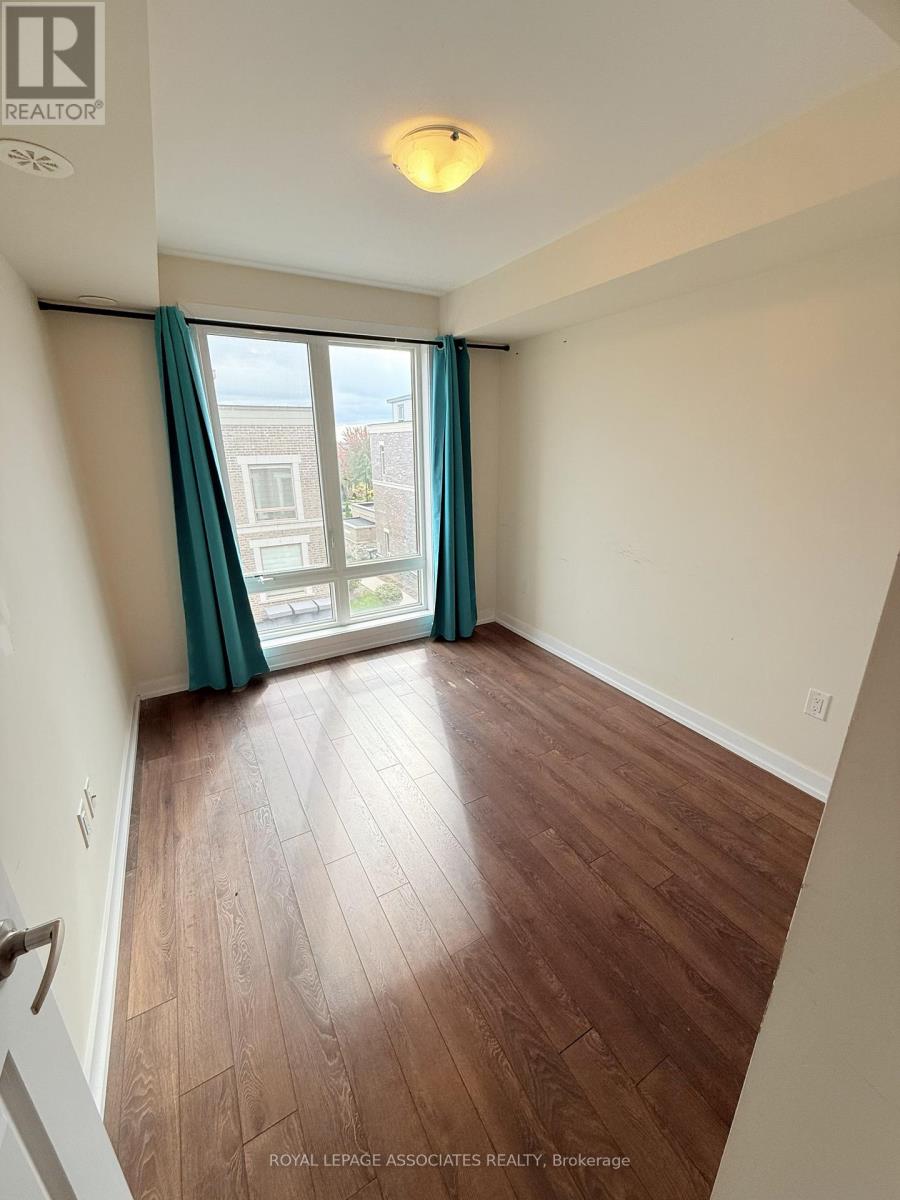 2318 - 20 Westmeath Lane, Markham, Ontario  L6B 1N5 - Photo 8 - N12469147
