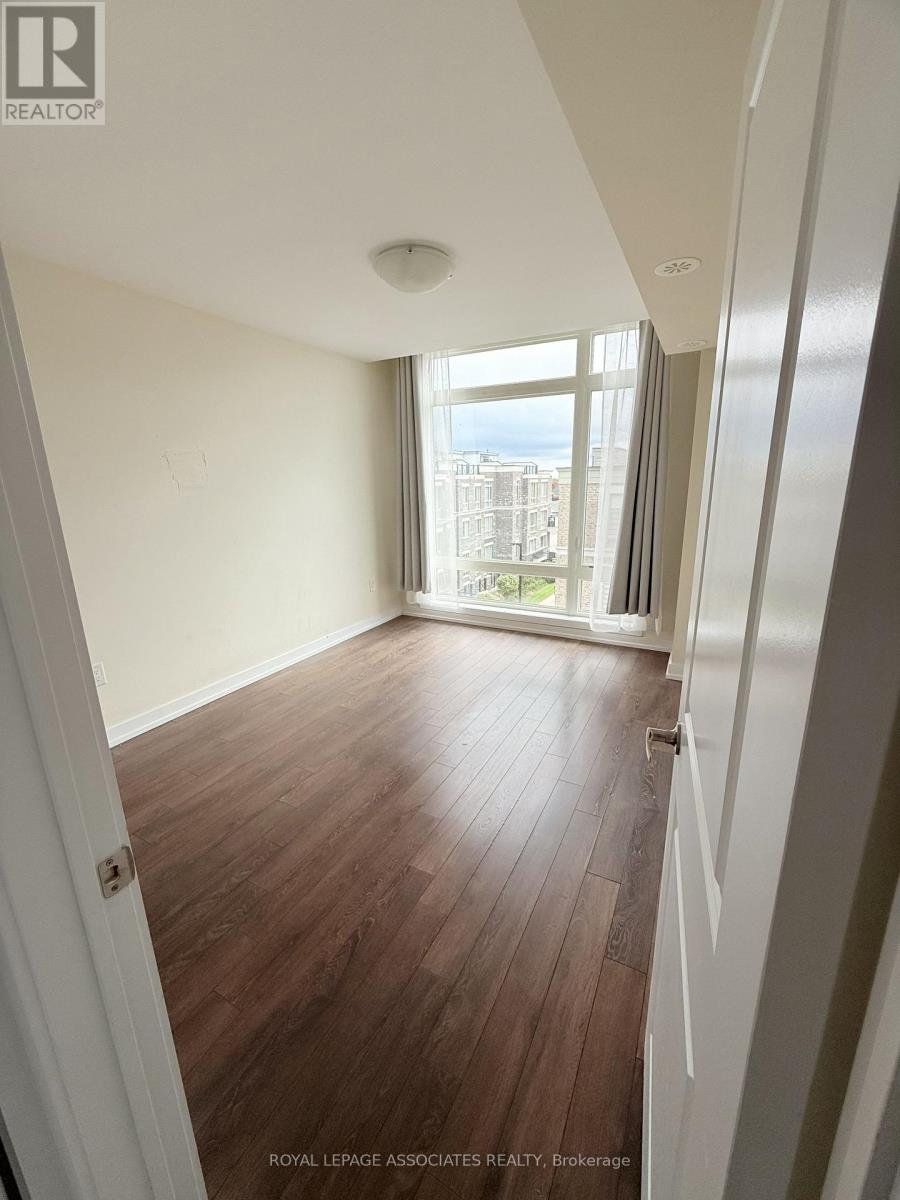 2318 - 20 Westmeath Lane, Markham, Ontario  L6B 1N5 - Photo 9 - N12469147