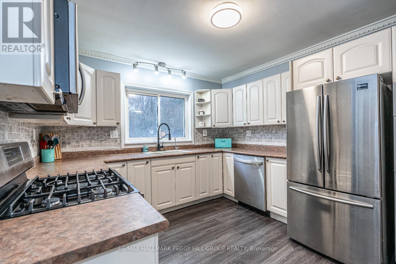 42 Mill Street, Essa, Ontario  L3W 0V7 - Photo 2 - N12469168