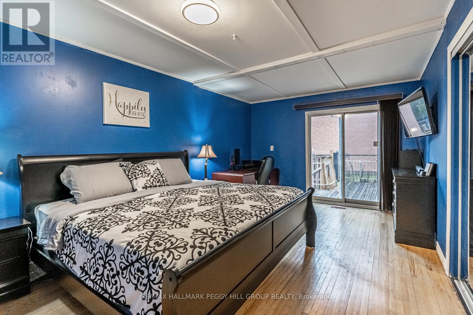 42 Mill Street, Essa, Ontario  L3W 0V7 - Photo 6 - N12469168