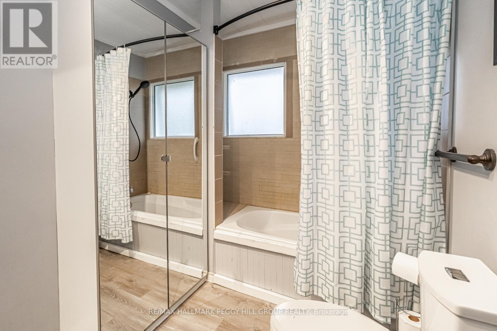 42 Mill Street, Essa, Ontario  L3W 0V7 - Photo 8 - N12469168