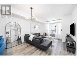 1109 - 50 DISERA DRIVE, Vaughan, Ontario