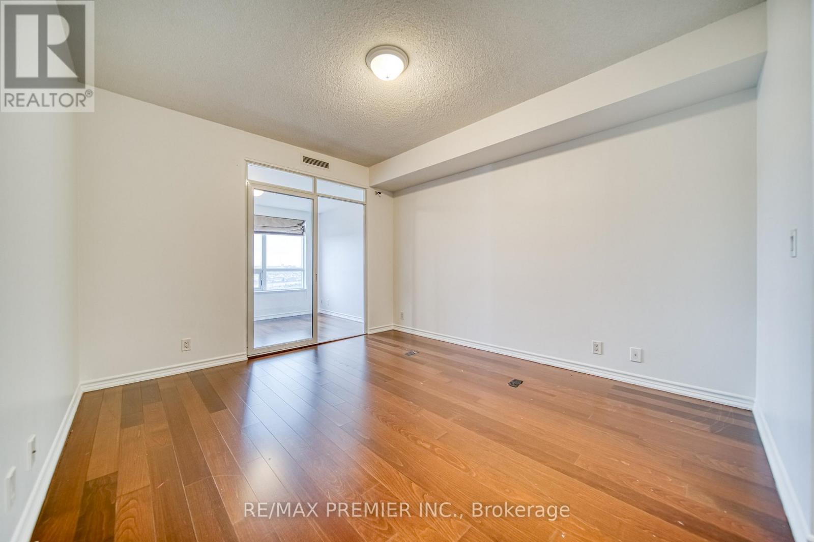 1201 - 9235 Jane Street, Vaughan, Ontario  L6A 0J7 - Photo 20 - N12469228