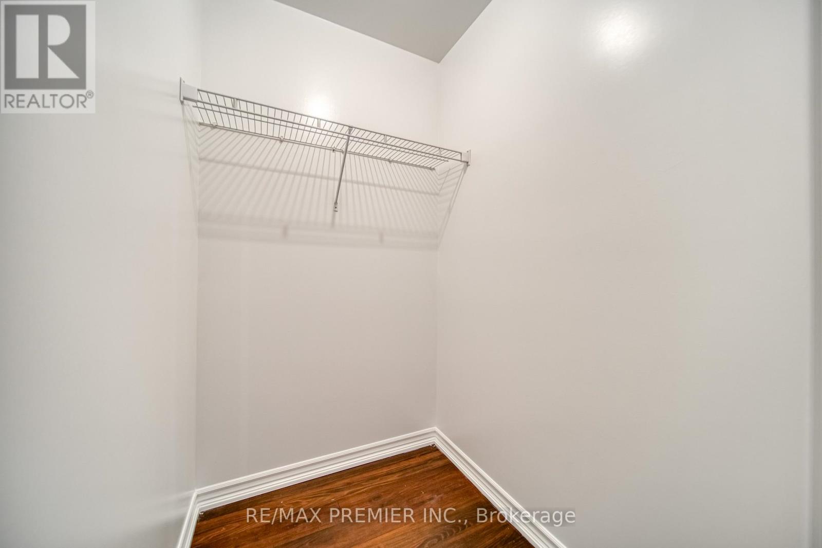 1201 - 9235 Jane Street, Vaughan, Ontario  L6A 0J7 - Photo 26 - N12469228