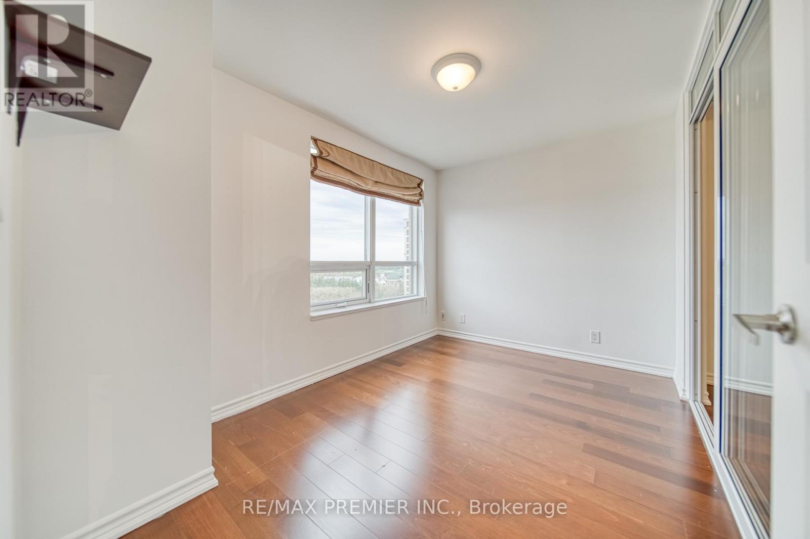 1201 - 9235 Jane Street, Vaughan, Ontario  L6A 0J7 - Photo 27 - N12469228
