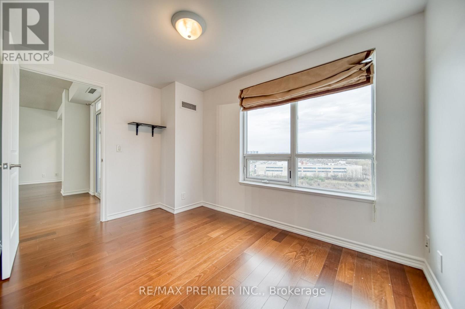 1201 - 9235 Jane Street, Vaughan, Ontario  L6A 0J7 - Photo 29 - N12469228